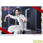 Hajime Kokonoi by Prime 1 Studio - Shop at ToyCoin