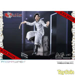 Hajime Kokonoi by Prime 1 Studio - Shop at ToyCoin