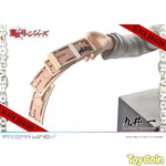 Hajime Kokonoi by Prime 1 Studio - Shop at ToyCoin