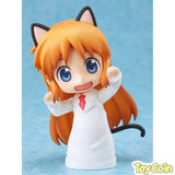 Nendoroid Hakase