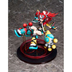 Hakos Baelz "AXGRIT" Ver. by DesignCOCO - Shop at ToyCoin
