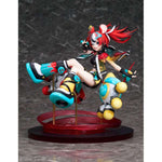 Hakos Baelz "AXGRIT" Ver. by DesignCOCO - Shop at ToyCoin