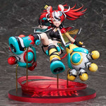Hakos Baelz "AXGRIT" Ver. by DesignCOCO - Shop at ToyCoin