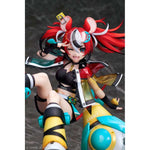 Hakos Baelz "AXGRIT" Ver. by DesignCOCO - Shop at ToyCoin