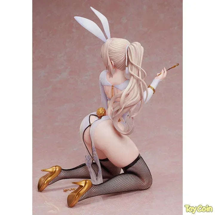 Haku Rei by BINDing - Shop at ToyCoin