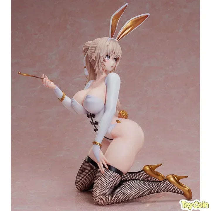 Haku Rei by BINDing - Shop at ToyCoin