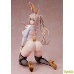 Haku Rei by BINDing - Shop at ToyCoin