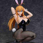 Hakufu Sonsaku Bunny Ver. 2nd by FREEing - Shop at ToyCoin