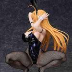Hakufu Sonsaku Bunny Ver. 2nd by FREEing - Shop at ToyCoin