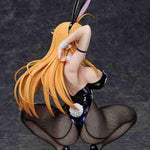 Hakufu Sonsaku Bunny Ver. 2nd by FREEing - Shop at ToyCoin