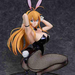 Hakufu Sonsaku Bunny Ver. 2nd by FREEing - Shop at ToyCoin