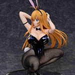 Hakufu Sonsaku Bunny Ver. 2nd by FREEing - Shop at ToyCoin
