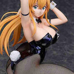 Hakufu Sonsaku Bunny Ver. 2nd by FREEing - Shop at ToyCoin