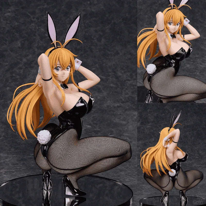 Hakufu Sonsaku Bunny Ver. 2nd by FREEing - Shop at ToyCoin