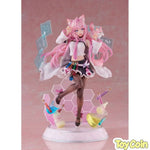 Hakui Koyori by Claynel - Shop at ToyCoin