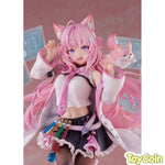 Hakui Koyori by Claynel - Shop at ToyCoin
