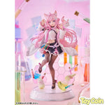 Hakui Koyori by Claynel - Shop at ToyCoin