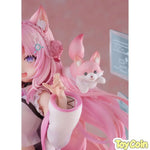 Hakui Koyori by Claynel - Shop at ToyCoin