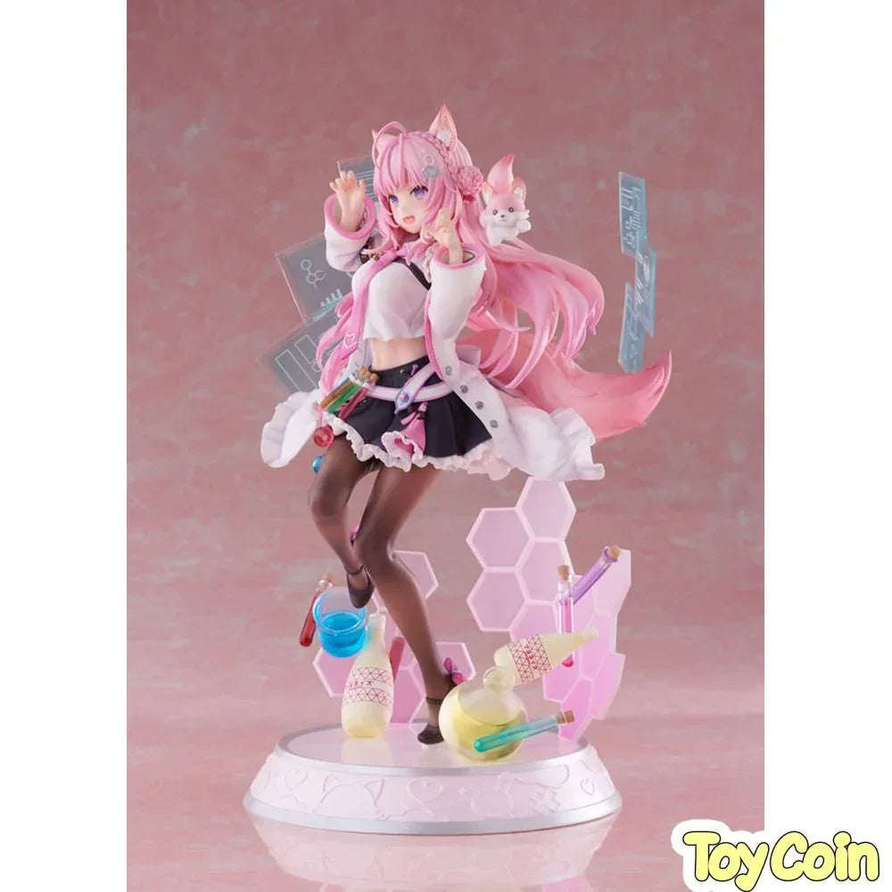 Hakui Koyori by Claynel - Shop at ToyCoin