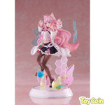 Hakui Koyori by Claynel - Shop at ToyCoin