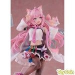 Hakui Koyori by Claynel - Shop at ToyCoin
