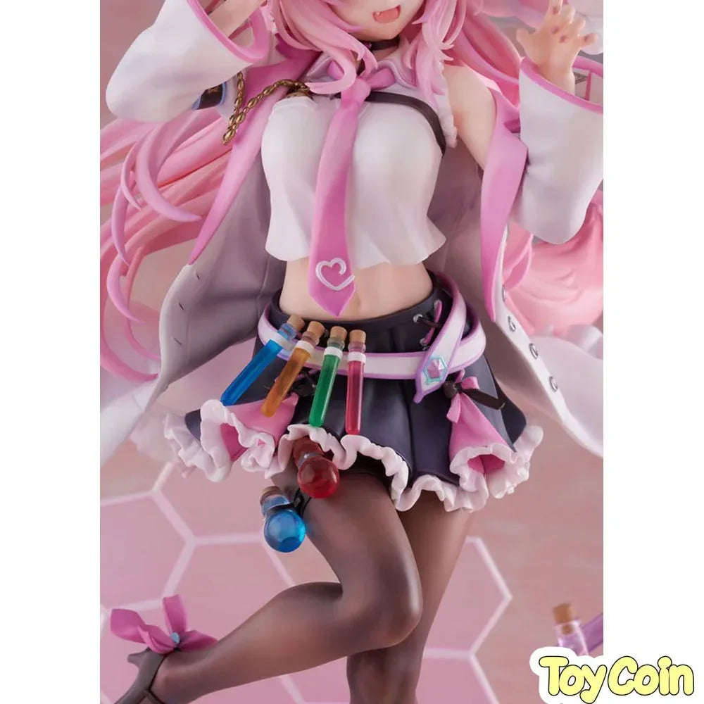 Hakui Koyori by Claynel - Shop at ToyCoin