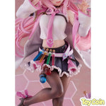 Hakui Koyori by Claynel - Shop at ToyCoin