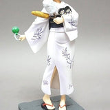 Hamakaze: Day Off Ver.