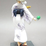 Hamakaze: Day Off Ver.