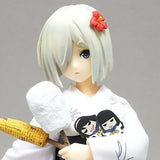 Hamakaze: Day Off Ver.