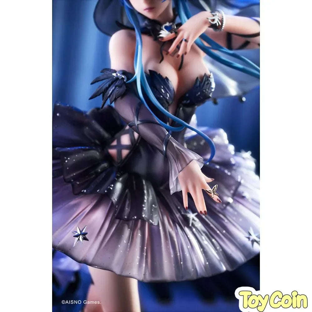 Hamel "Odile" Ver. by AISNO Games - Shop at ToyCoin