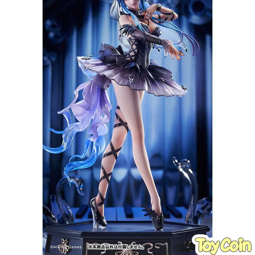 Hamel "Odile" Ver. by AISNO Games - Shop at ToyCoin