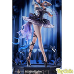 Hamel "Odile" Ver. by AISNO Games - Shop at ToyCoin