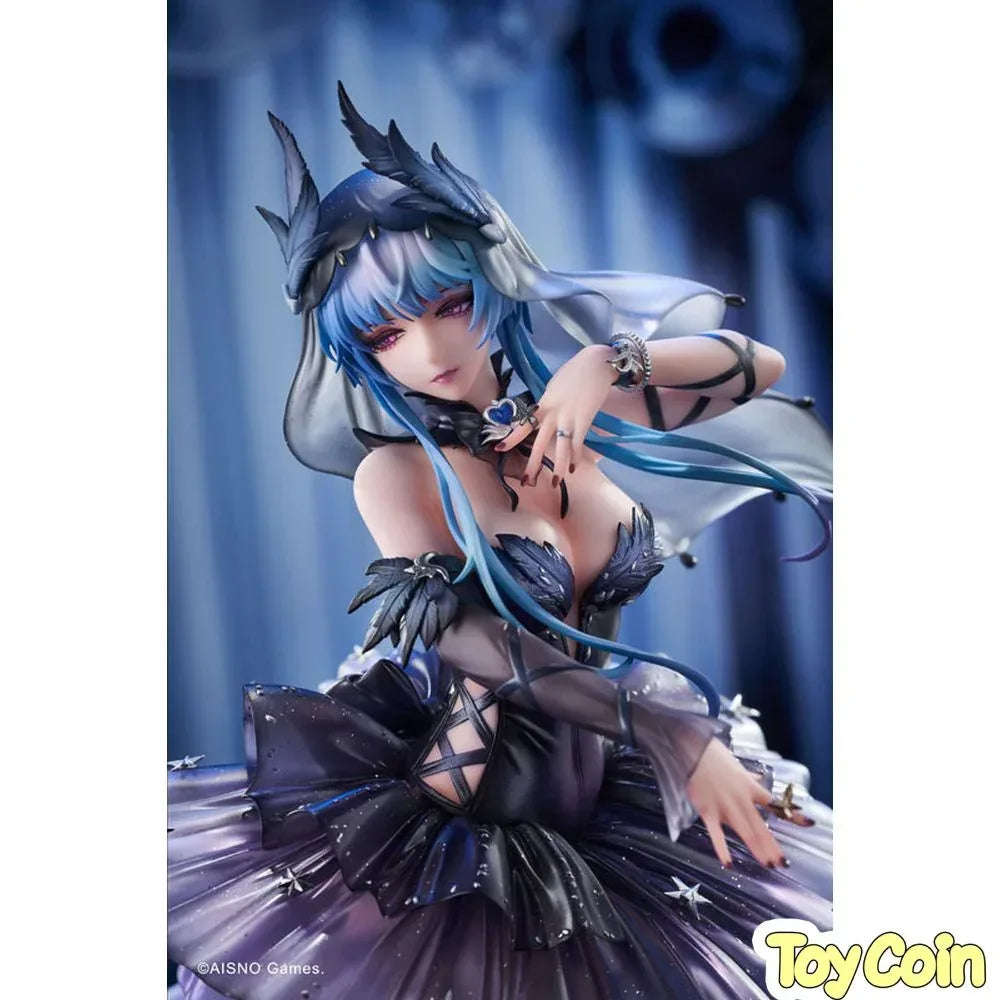 Hamel "Odile" Ver. by AISNO Games - Shop at ToyCoin