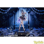 Hamel "Odile" Ver. by AISNO Games - Shop at ToyCoin