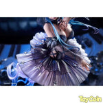 Hamel "Odile" Ver. by AISNO Games - Shop at ToyCoin