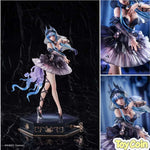 Hamel "Odile" Ver. by AISNO Games - Shop at ToyCoin