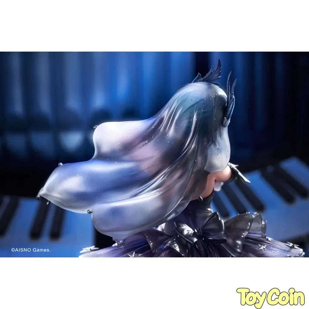 Hamel "Odile" Ver. by AISNO Games - Shop at ToyCoin