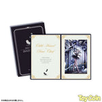 Hamel "Odile" Ver. by AISNO Games - Shop at ToyCoin