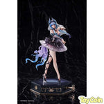 Hamel "Odile" Ver. by AISNO Games - Shop at ToyCoin