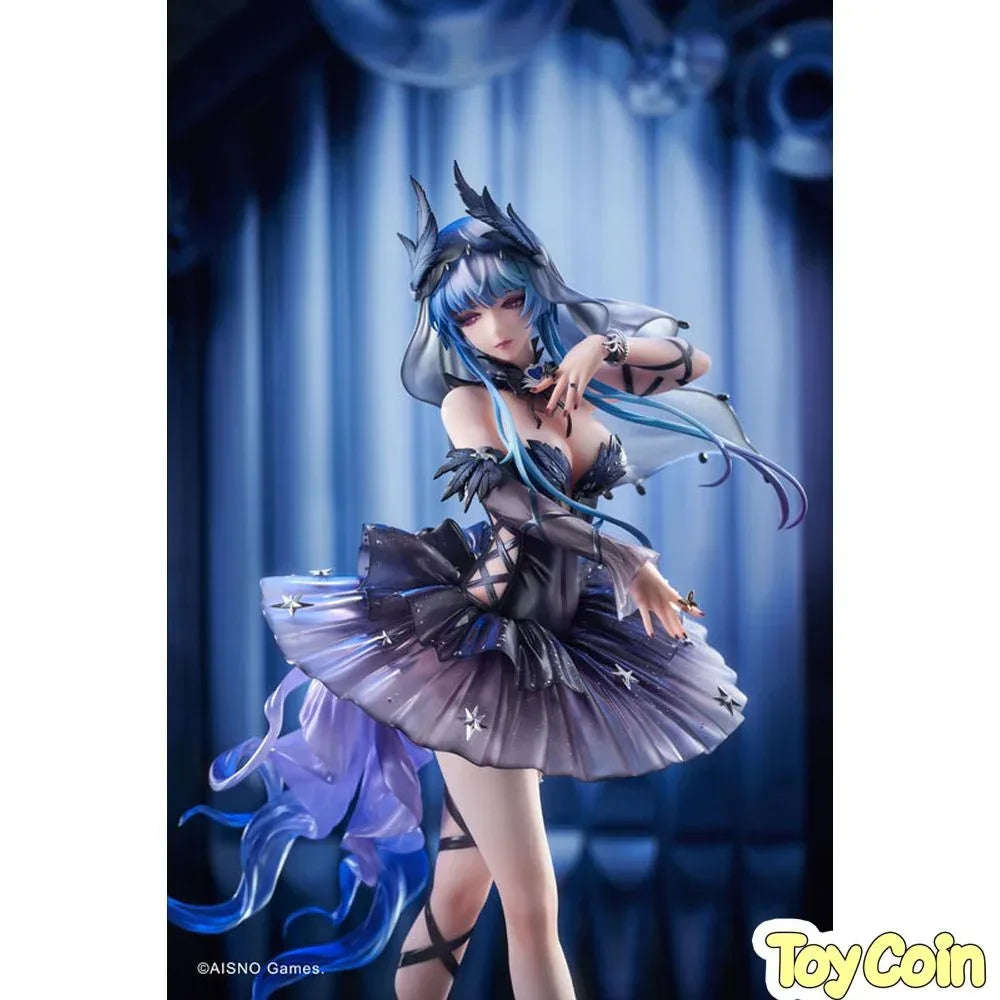 Hamel "Odile" Ver. by AISNO Games - Shop at ToyCoin