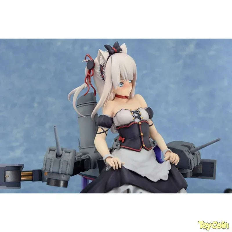 Hammann Kai by Plum - Shop at ToyCoin