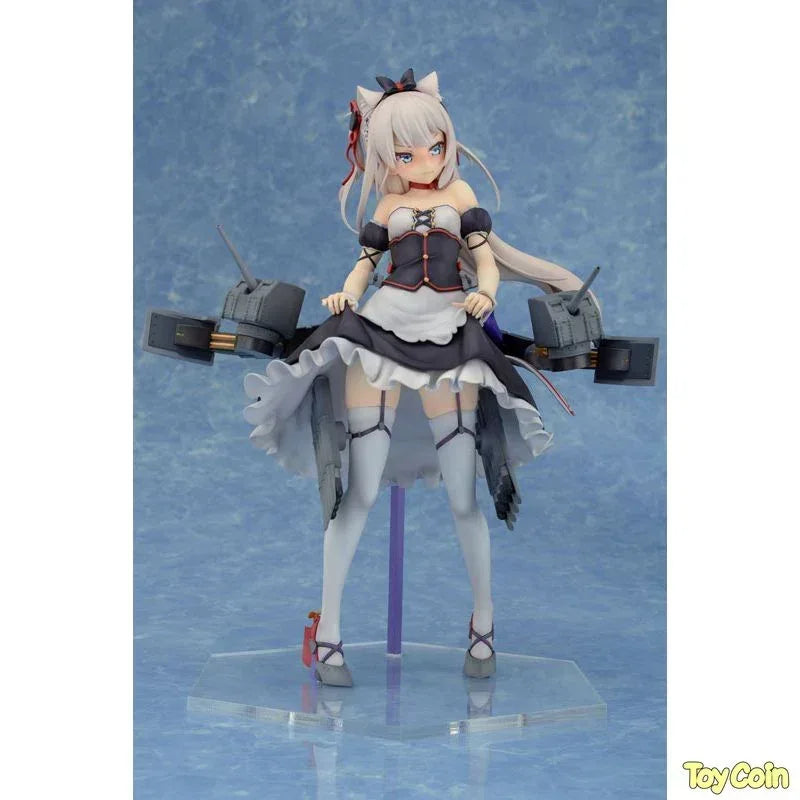 Hammann Kai by Plum - Shop at ToyCoin