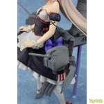 Hammann Kai by Plum - Shop at ToyCoin