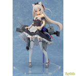 Hammann Kai by Plum - Shop at ToyCoin