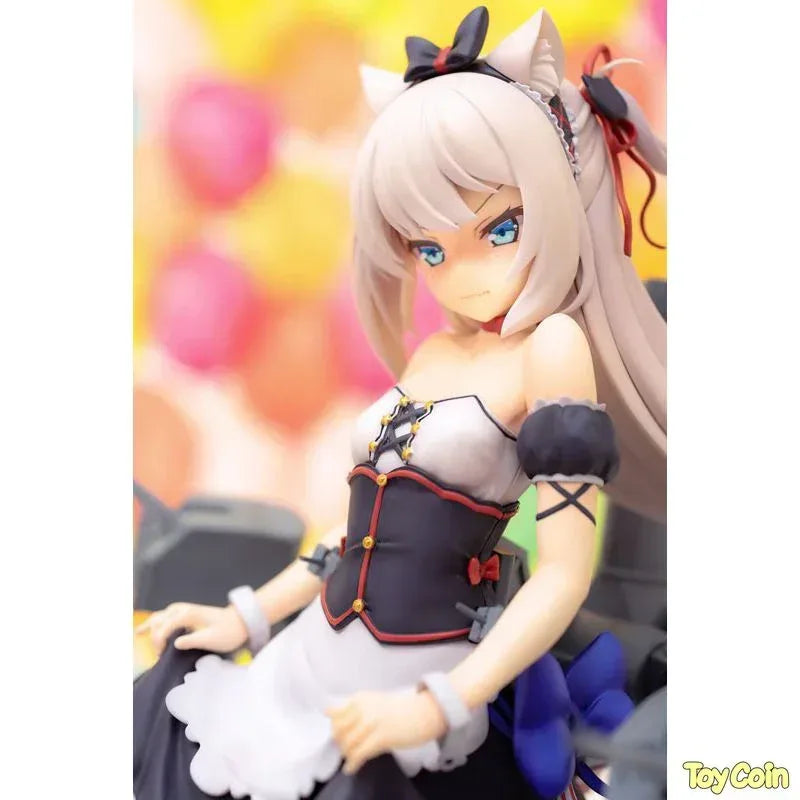 Hammann Kai by Plum - Shop at ToyCoin