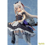 Hammann Kai by Plum - Shop at ToyCoin