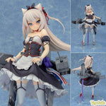 Hammann Kai by Plum - Shop at ToyCoin