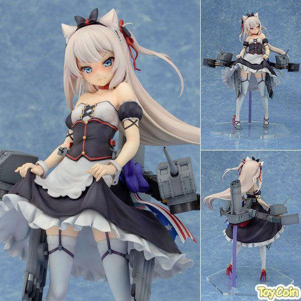 Hammann Kai by Plum - Shop at ToyCoin
