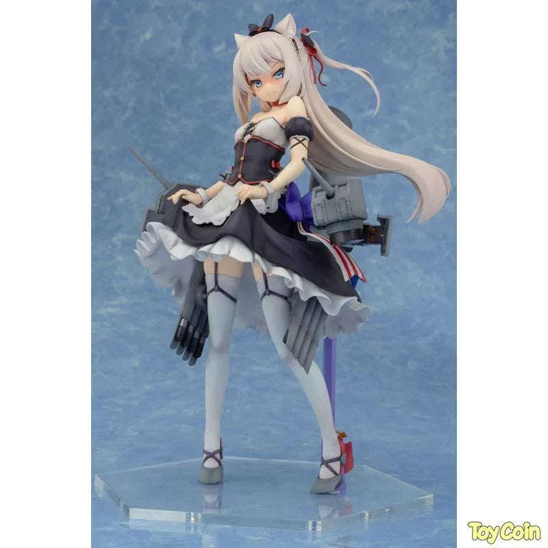 Hammann Kai by Plum - Shop at ToyCoin